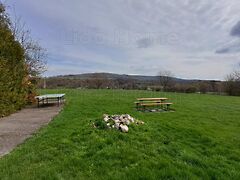 Eladó földterület Hárskút