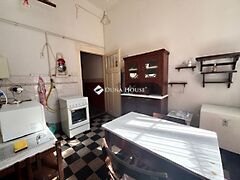 Eladó lakás Budapest, IX. kerület