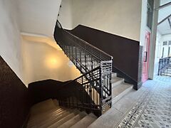 Eladó lakás Budapest, IX. kerület