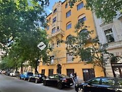 Eladó lakás Budapest, IX. kerület