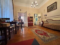 Eladó lakás Budapest, IX. kerület