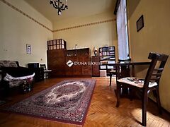 Eladó lakás Budapest, IX. kerület