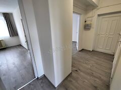 Eladó lakás Mohács