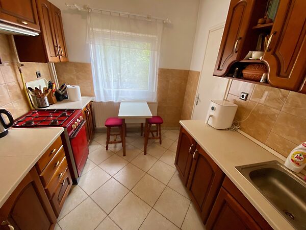 Eladó ház Nyírtelek