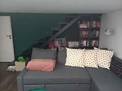 Eladó lakás Budapest, V. kerület