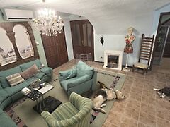 Eladó lakás Budapest, VII. kerület