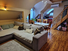 Eladó lakás Kaposvár