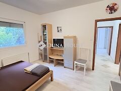 Eladó ház Nagykozár