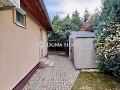 Eladó ház Nagykozár
