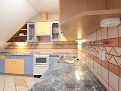 Eladó lakás Orosháza