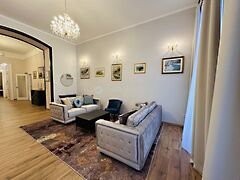 Kiadó lakás Budapest, VIII. kerület