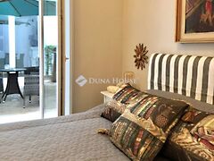 Kiadó lakás Budapest, VIII. kerület