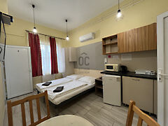 Eladó lakás Debrecen, Belváros