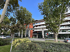 Kiadó lakás Debrecen, Nagyerdő