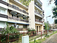 Eladó lakás Debrecen, Postakert