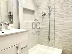 Eladó lakás Debrecen, Postakert