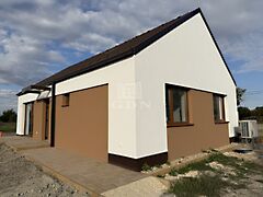 Eladó ház Székesfehérvár