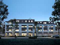 Kiadó lakás Debrecen, Belváros