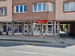 Kiadó üzleti Székesfehérvár