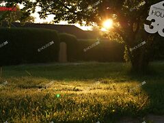 Eladó földterület Kiskunfélegyháza