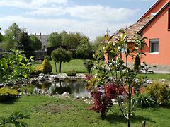 Eladó ház Zalahaláp