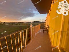 Eladó lakás Kecskemét