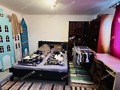 Eladó ház Helvécia