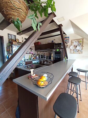 Eladó ház Veszprém