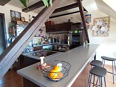 Eladó ház Veszprém