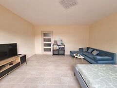 Kiadó lakás Budapest, V. kerület