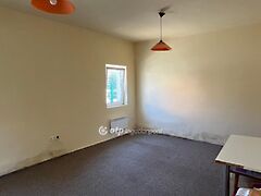 Eladó ház Veresegyház