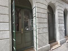 Kiadó üzleti Budapest, IX. kerület