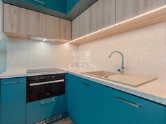 Eladó lakás Budapest, III. kerület