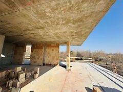 Eladó nyaraló Balatonalmádi