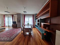 Kiadó lakás Budapest, V. kerület