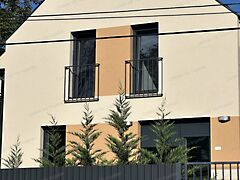 Eladó lakás Balatonszárszó