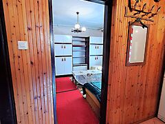 Kiadó ház Nyíregyháza