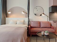 Eladó lakás Budapest, III. kerület