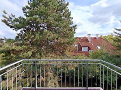 Kiadó lakás Budapest, II. kerület