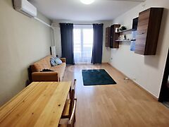 Eladó lakás Budapest, IV. kerület