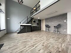 Eladó lakás Budapest, VII. kerület