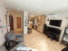 Eladó lakás Fonyód