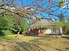 Eladó ház Balatonszemes