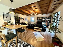 Eladó ház Veszprém