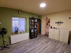 Eladó ház Nemesbük