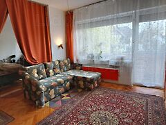 Eladó ház Balatonszárszó