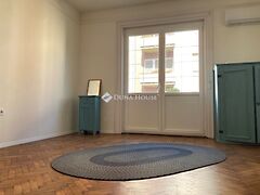 Eladó lakás Budapest, XIII. kerület