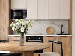 Eladó lakás Keszthely