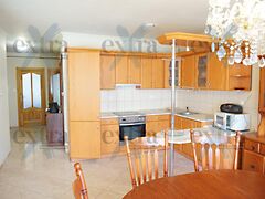 Kiadó lakás Szeged