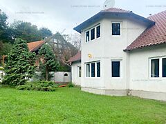 Eladó ház Szentendre, Belváros